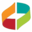 mcwenergy.studio favicon
